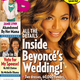 Image for article titled This Week In Tabloids: Celebs Lose Baby Weight; Britney Relapses